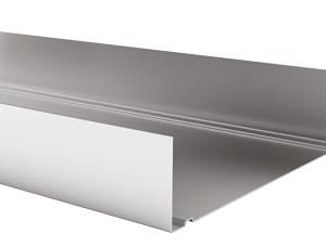 Profili per pareti in cartongesso - Guida150