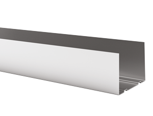 Profili per pareti in cartongesso - Guida50