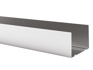 Profili per pareti in cartongesso - Guida55