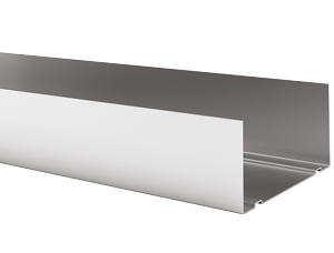 Profili per pareti in cartongesso - Guida75